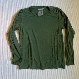 Jungmaven Encanto Tee